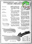 Overland 1917 63.jpg